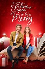 Watch Tis the Season to be Merry Movie25