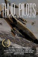Watch Thud Pilots Movie25