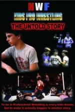 Watch NWF Kids Pro Wrestling The Untold Story Movie25