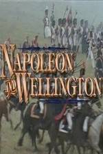 Watch Napoleon and Wellington Movie25