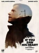 Watch If You Saw His Heart Movie25
