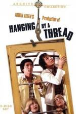 Watch Hanging by a Thread Movie25