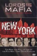 Watch Lords of the Mafia: New York Movie25