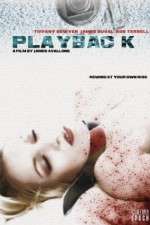 Watch Playback Movie25