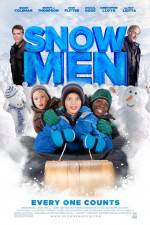 Watch Snowmen Movie25