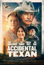 Watch Accidental Texan Movie25