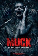 Watch Muck Movie25