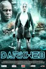 Watch Darkweb Movie25