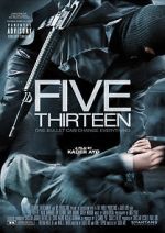 Watch Five Thirteen Movie25