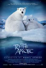 Watch To the Arctic 3D (Short 2012) Movie25