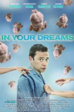 Watch In Your Dreams Movie25