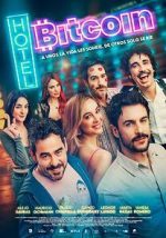 Watch Hotel Bitcoin Movie25