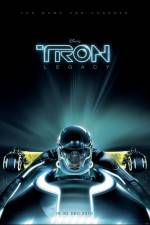 Watch TRON Legacy Movie25