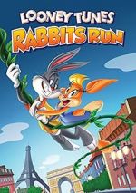 Watch Looney Tunes: Rabbits Run Movie25