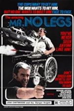 Watch Mr. No Legs Movie25