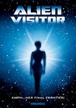 Watch Alien Visitor Movie25