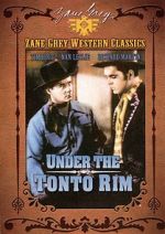 Watch Under the Tonto Rim Movie25