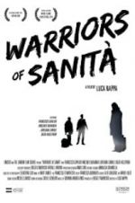 Watch Warriors of Sanit Movie25