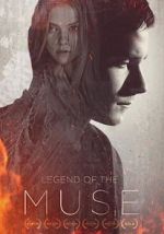 Watch Legend of the Muse Movie25