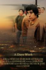 Watch A Day's Work Movie25