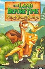 Watch The Land Before Time Sing*along*songs Movie25