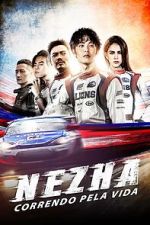 Watch Ne Zha Movie25