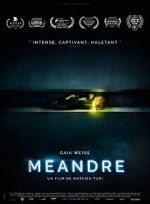Watch Meander Movie25