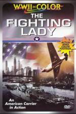 Watch The Fighting Lady Movie25