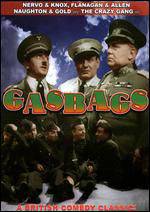 Watch Gasbags Movie25