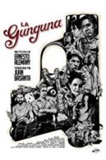 Watch La Gunguna Movie25