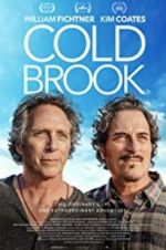 Watch Cold Brook Movie25