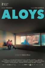 Watch Aloys Movie25
