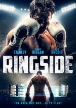 Watch Ringside Movie25