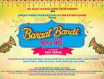 Watch Baraat Bandi Movie25