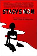 Watch Stacy's Mom Movie25