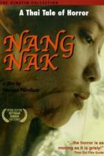 Watch Nang nak Movie25
