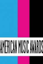 Watch Countdown to the American Music Awards Movie25
