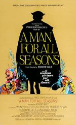 Watch A Man for All Seasons Movie25