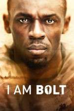 Watch I Am Bolt Movie25