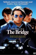 Watch Crossing The Bridge Movie25