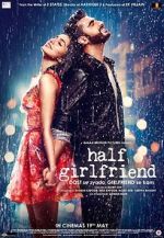 Watch Half Girlfriend Movie25