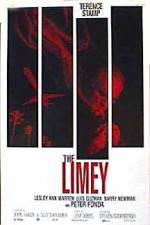 Watch The Limey Movie25