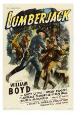 Watch Lumberjack Movie25