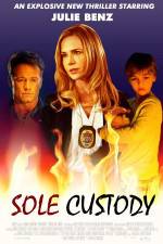 Watch Sole Custody Movie25