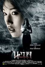 Watch Ghost of Mae Nak Movie25