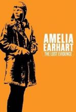 Watch Amelia Earhart: The Lost Evidence Movie25