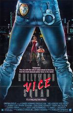 Watch Hollywood Vice Squad Movie25
