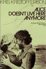 Watch Alice Doesn't Live Here Anymore Movie25