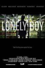 Watch Lonely Boy Movie25