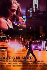 Watch Roger's Number Movie25